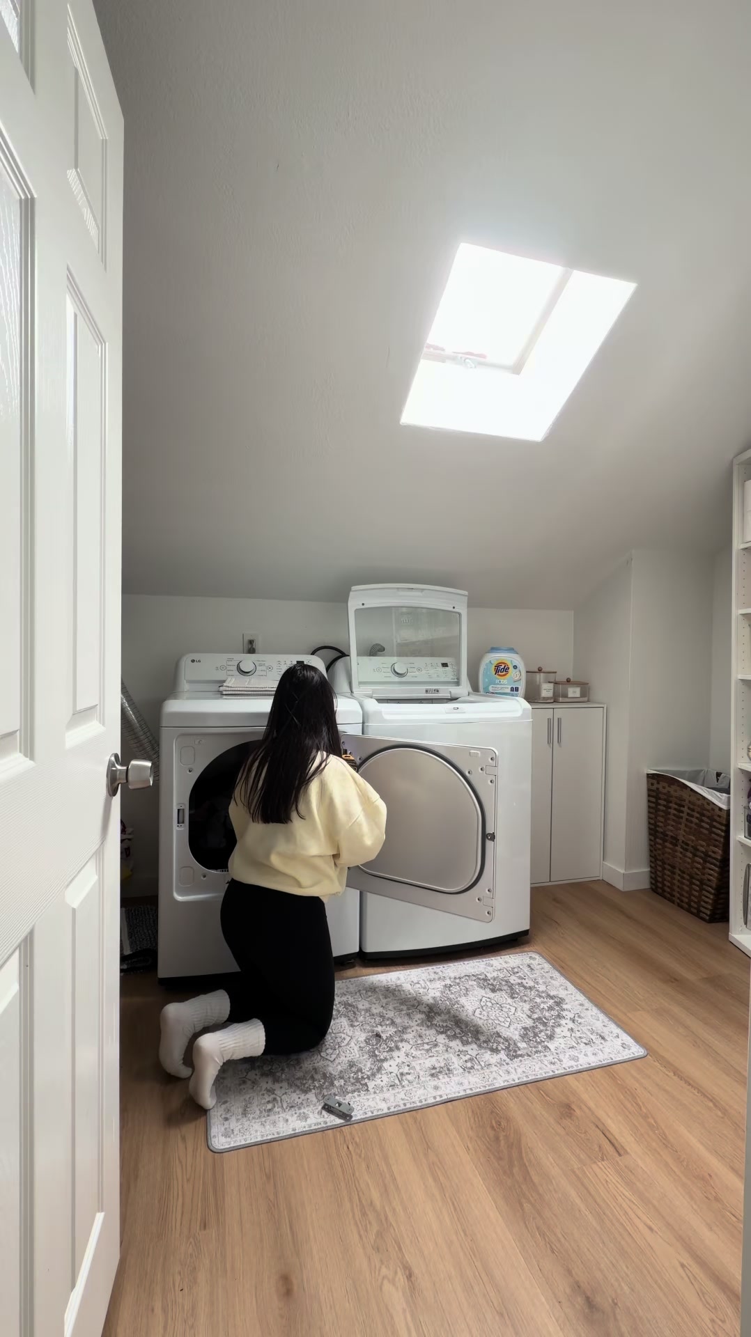 @Mira