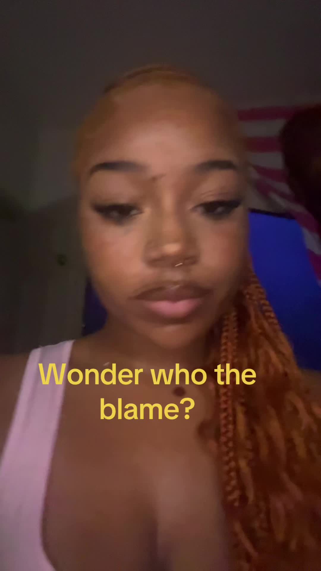 @👩🏽&zwj;🦰