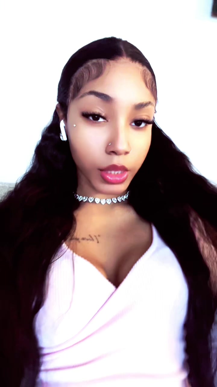 @piink.pixiee