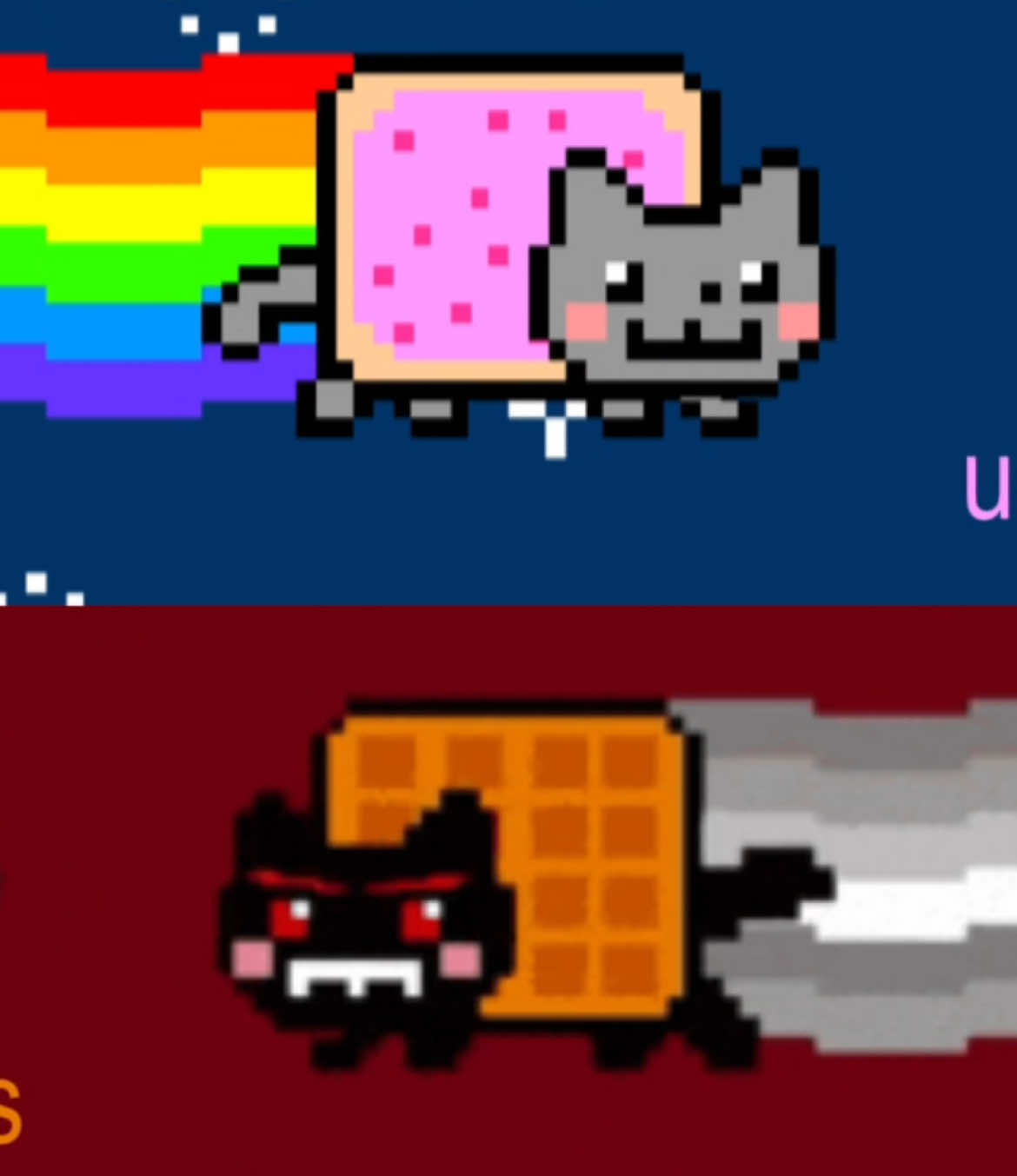 @( ´ཀ` )