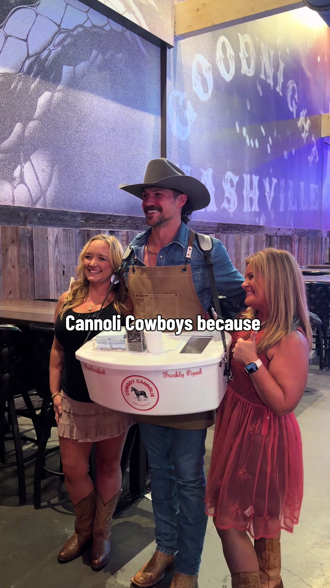 @cowboycannolis