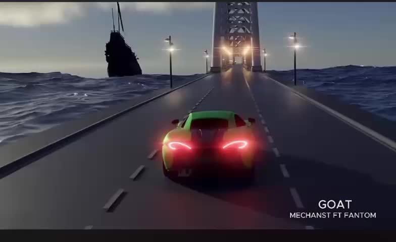 @denckyymind
