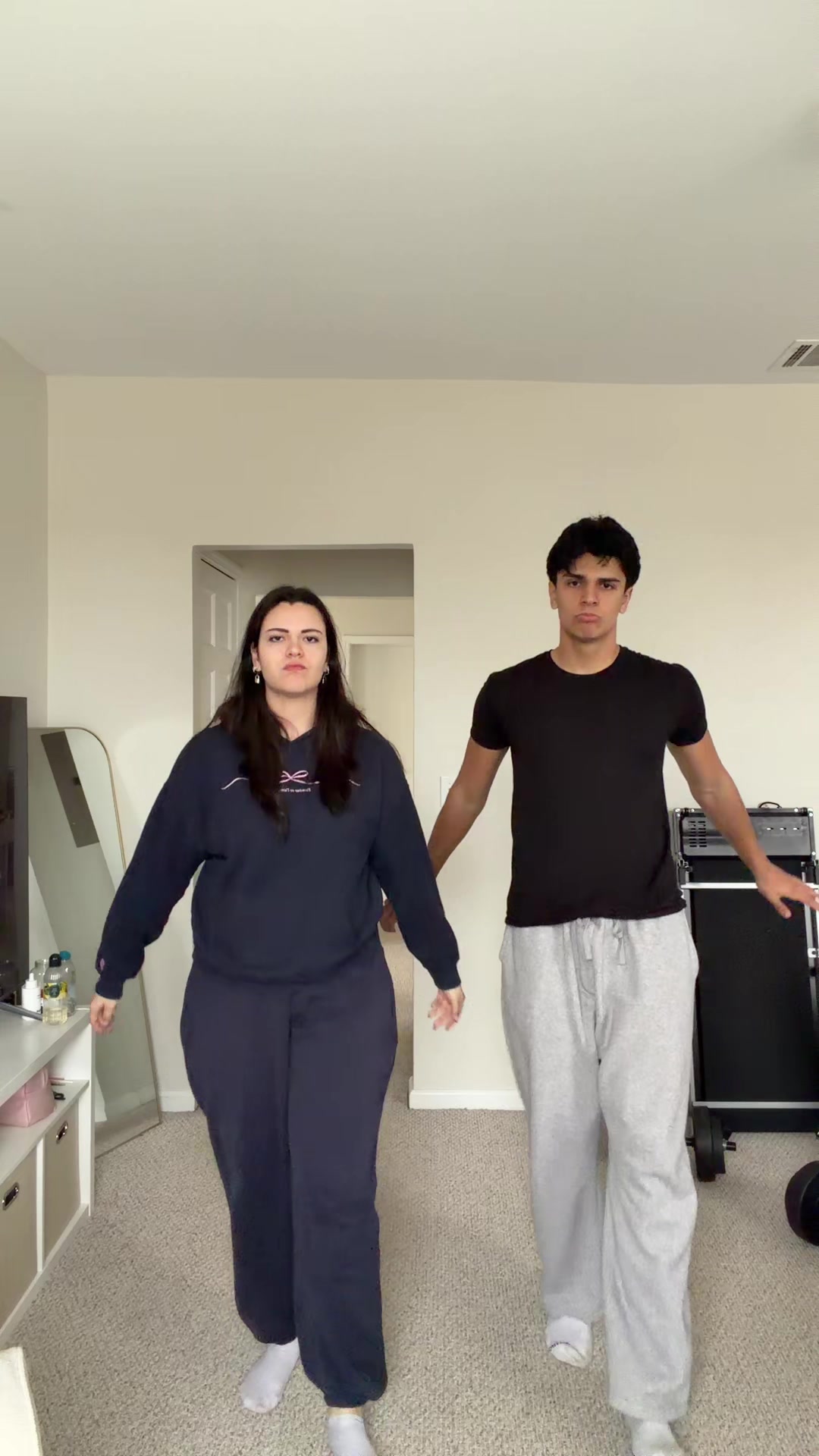 @Gizem & Kerem