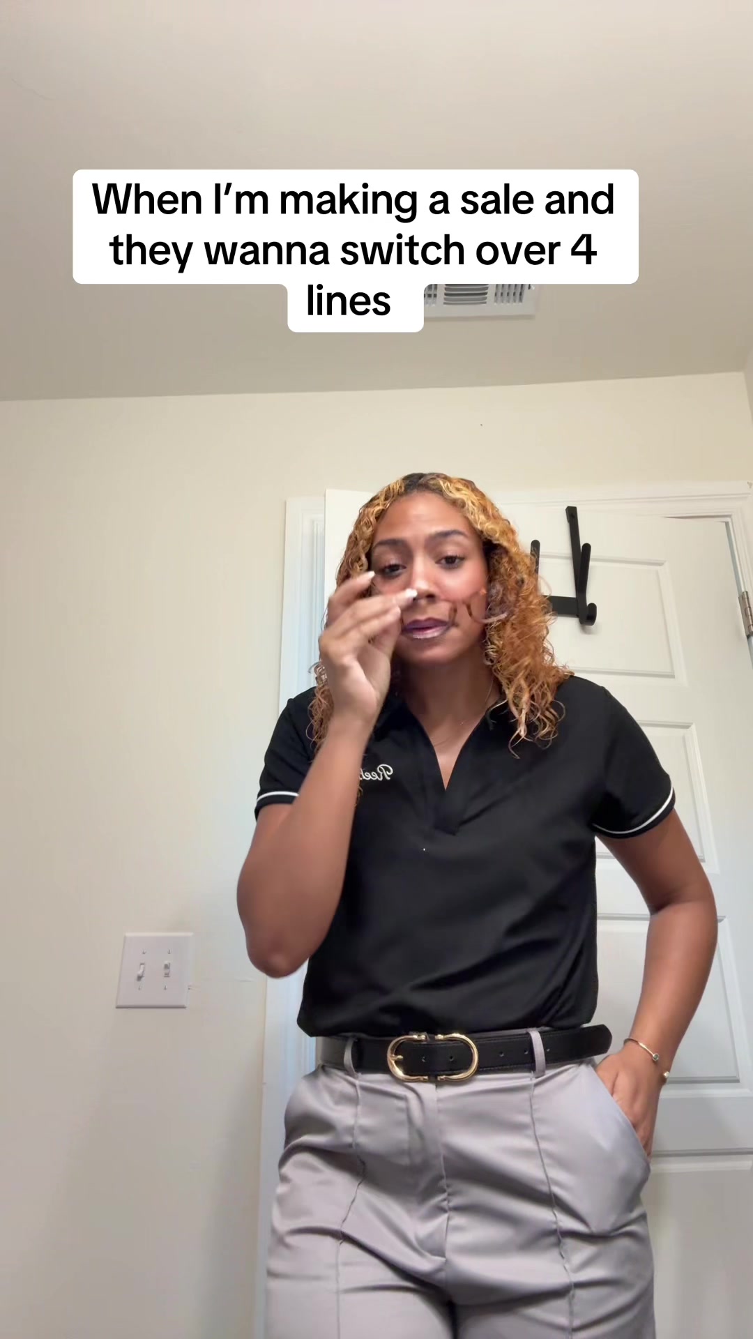 @Boujanay