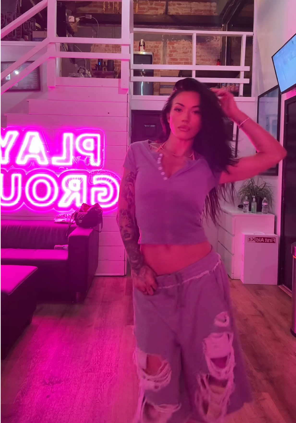 @klaudiaantos