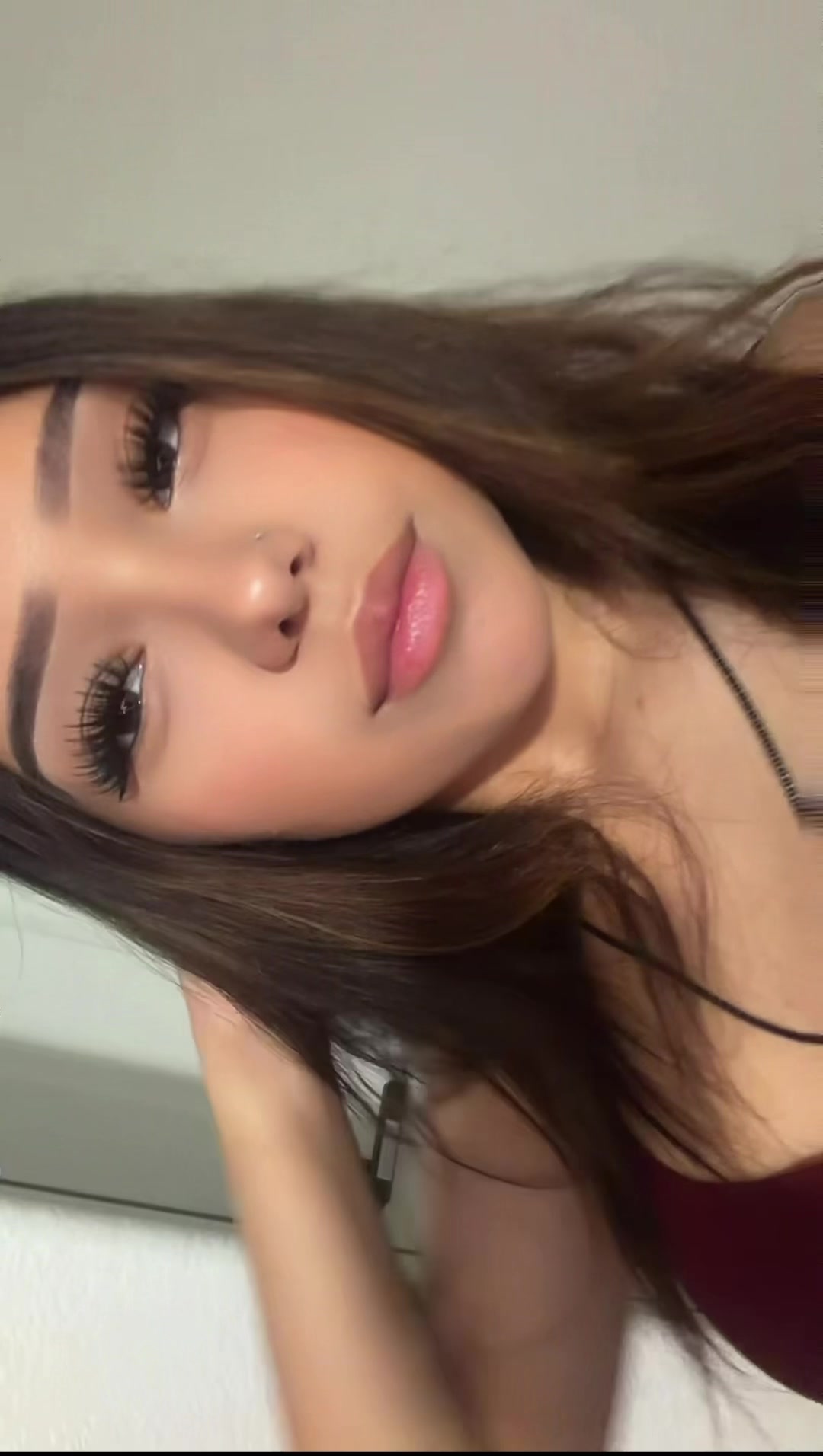 @💤💤