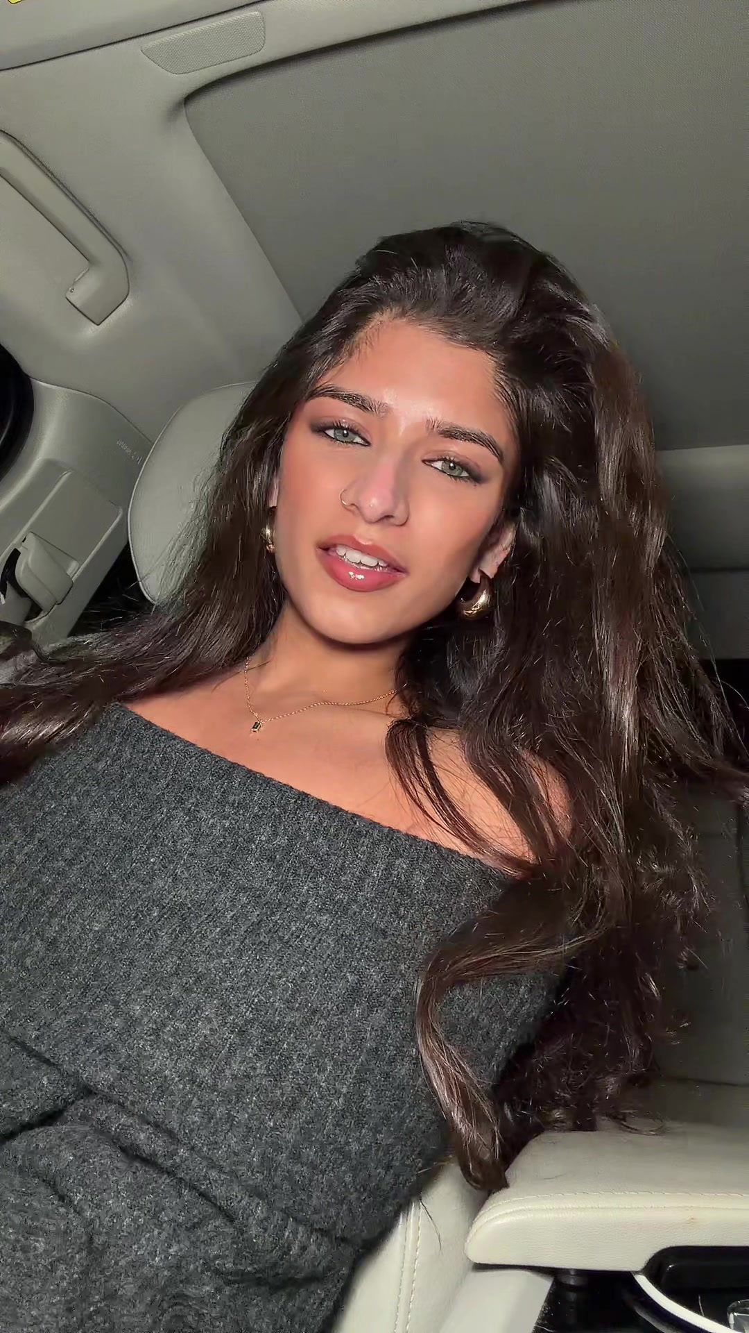 @aditi 🥀