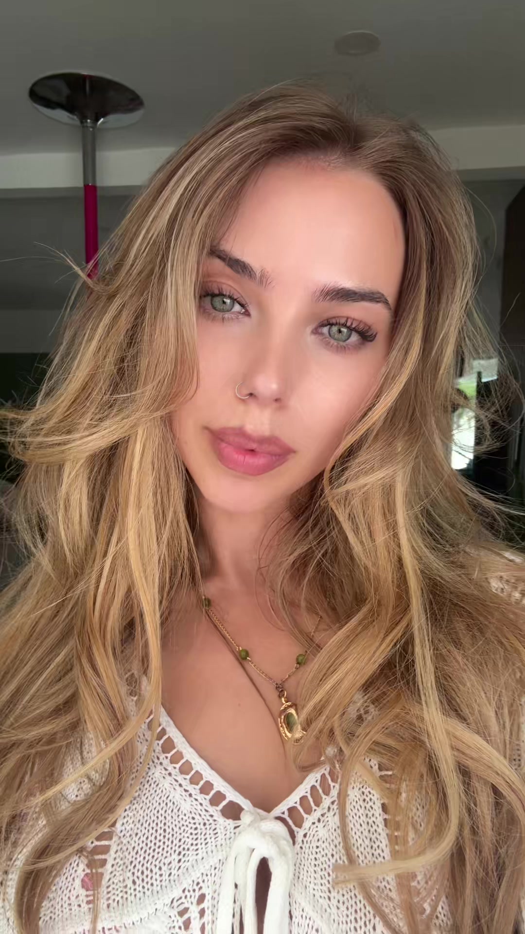 @Sofiaaa