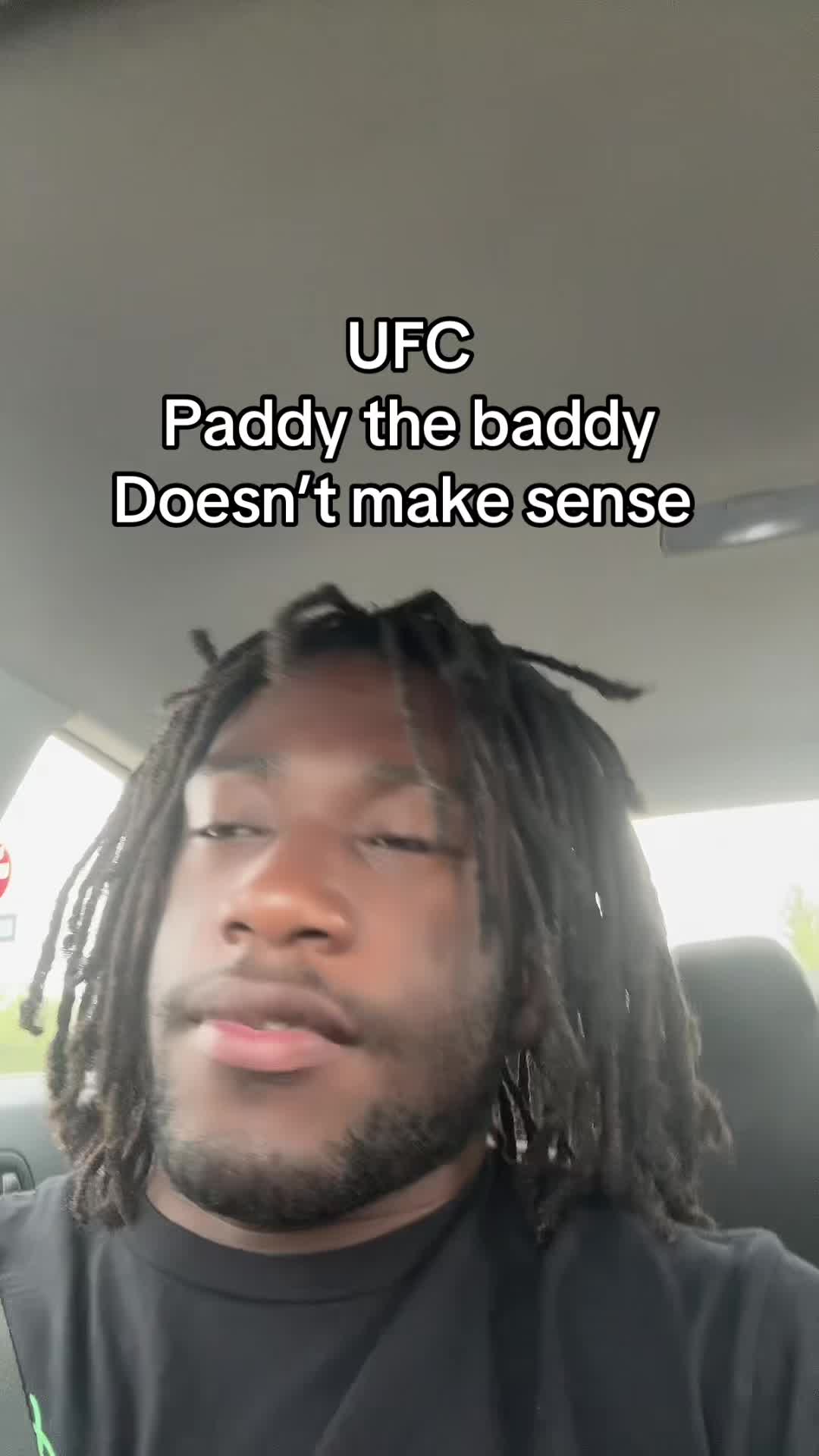 @bjjStruggles