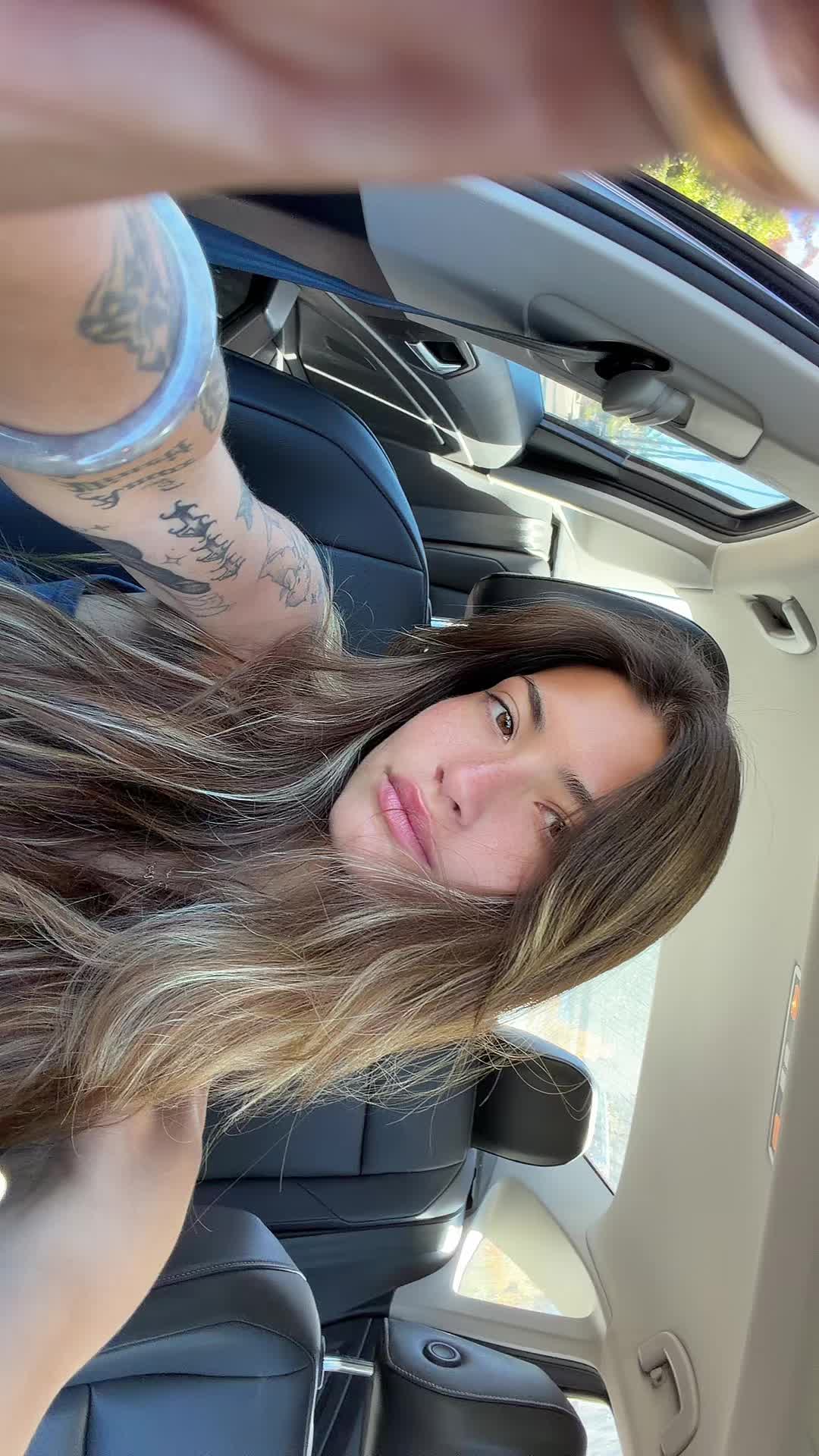 @Karebruh