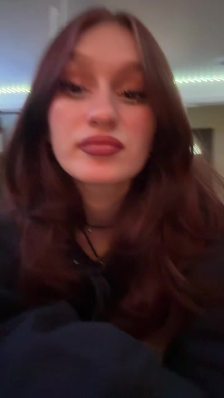 @em