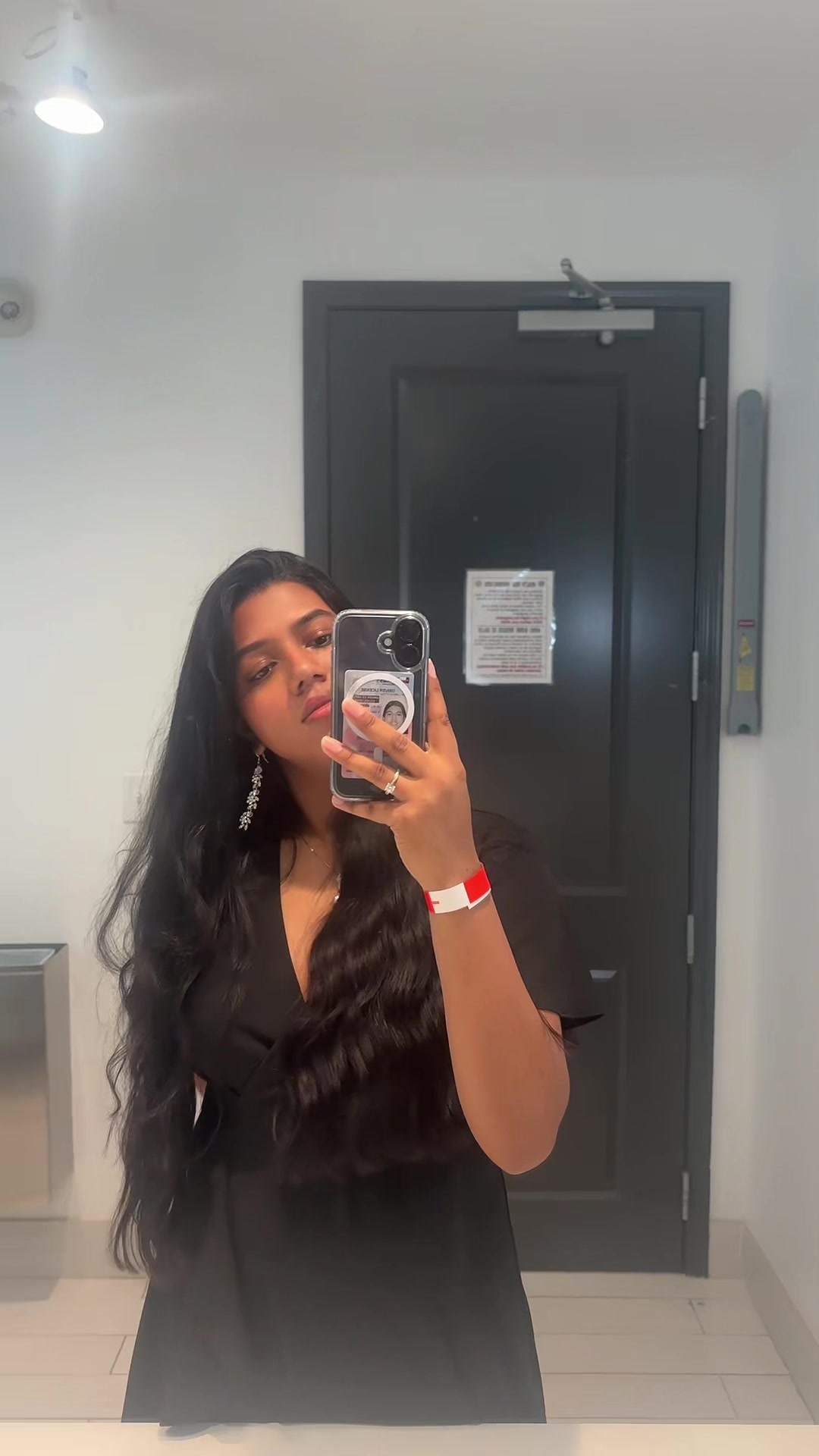 @Keerti