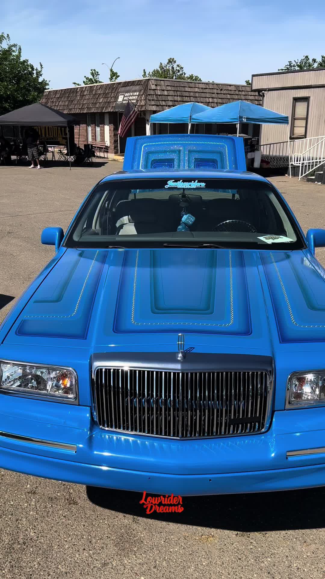 @lowriderdreams