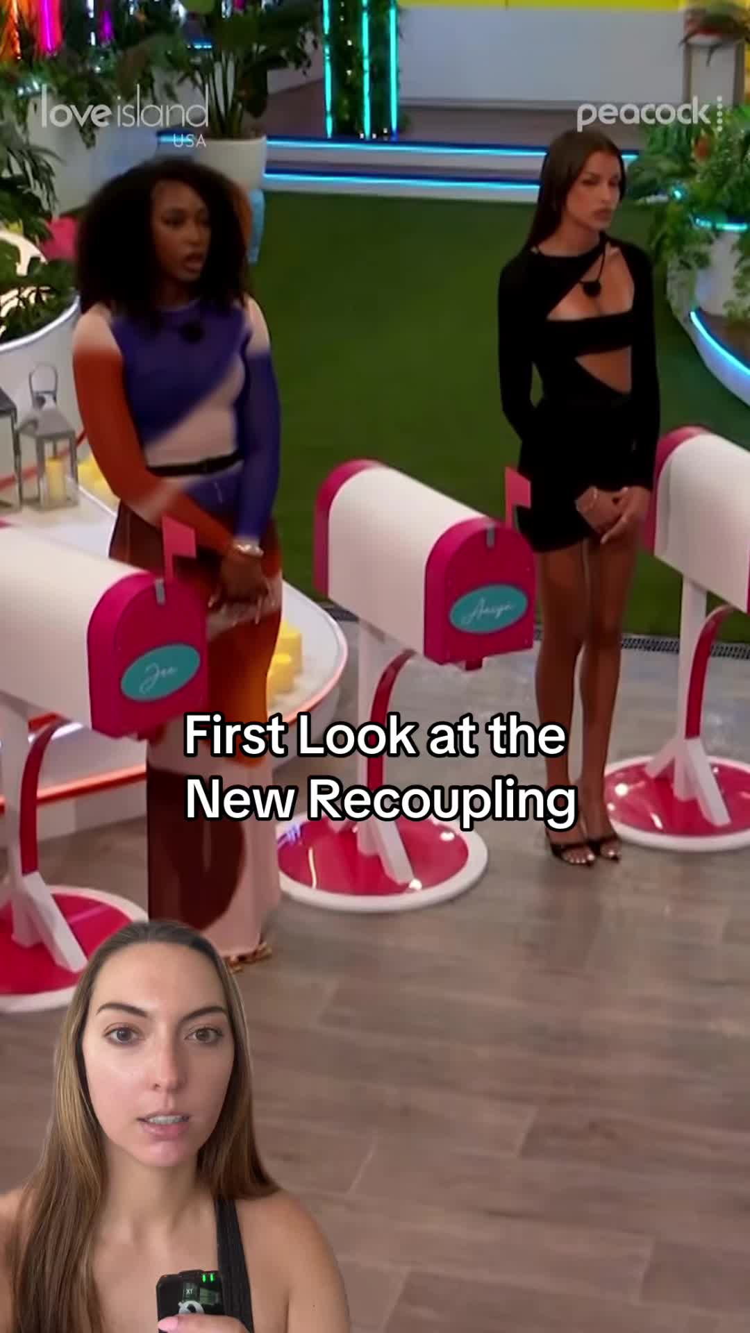 @Celestial Sylvia