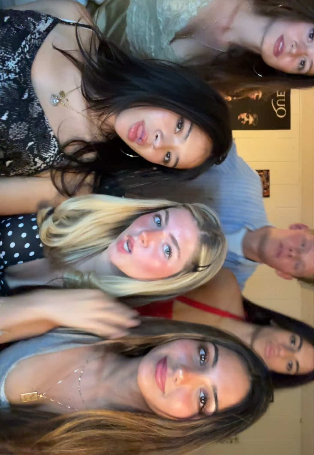 @Tik Toker