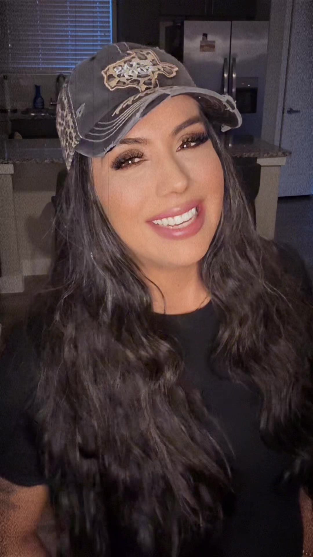 @🖤Tammyr24🖤