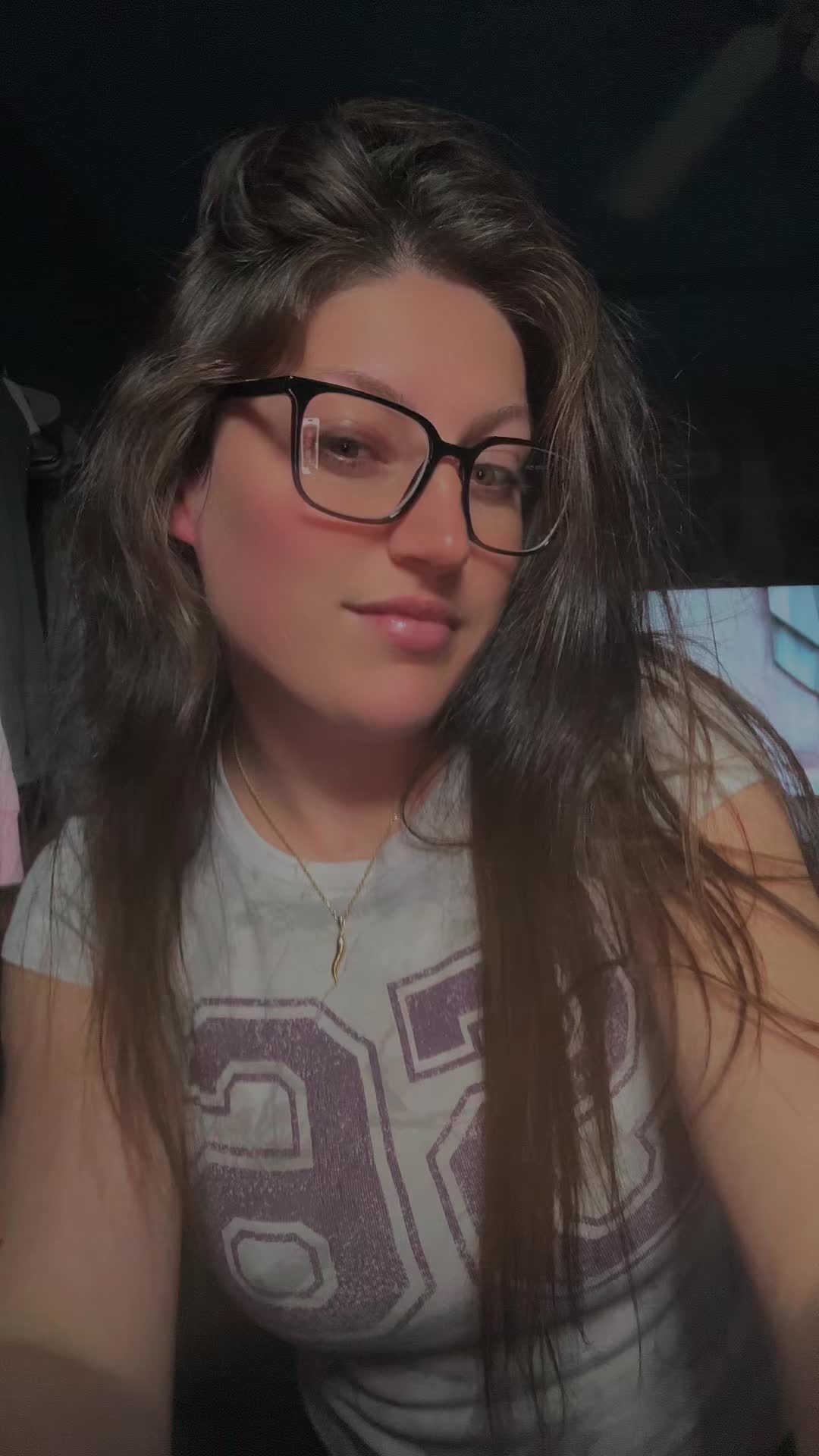 @Paigey_Elizebeth