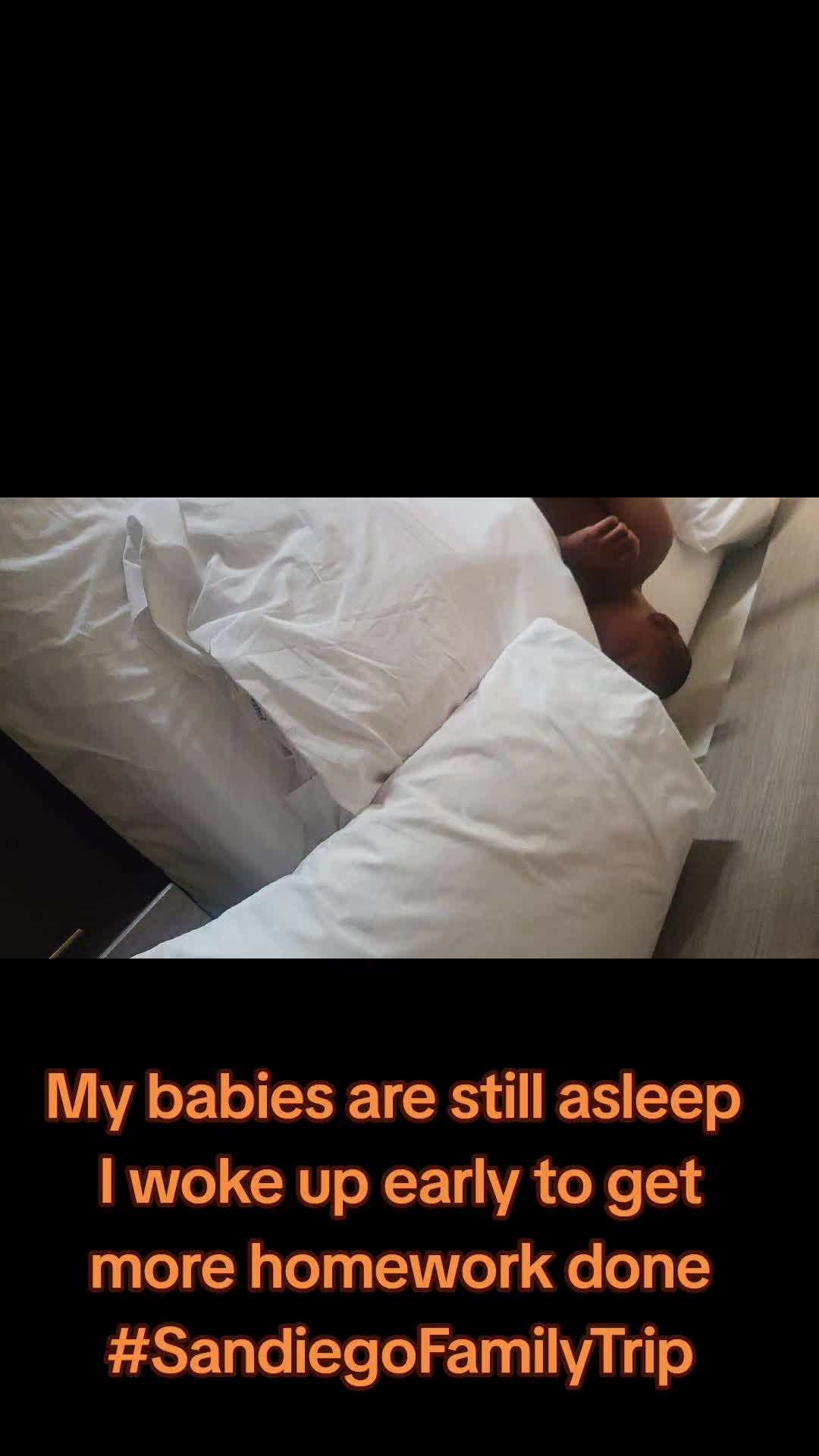 @Champaynne