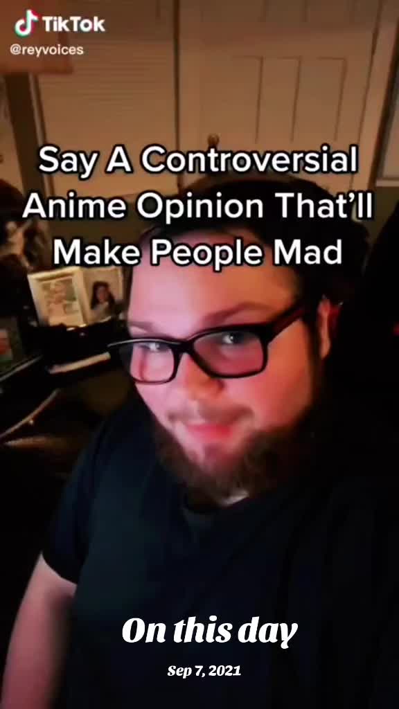 @#Kamism