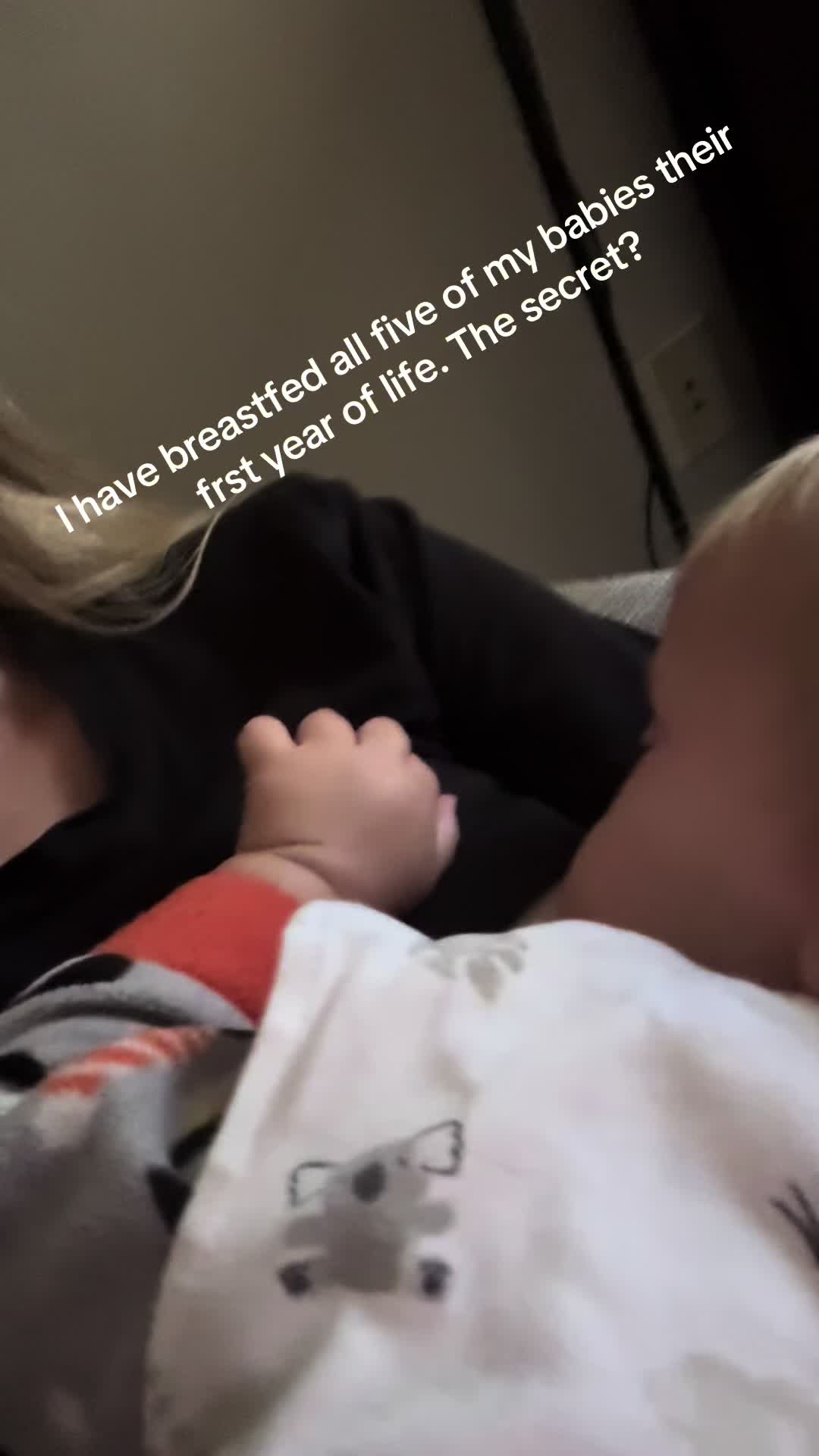 @Thatpharmacistmom