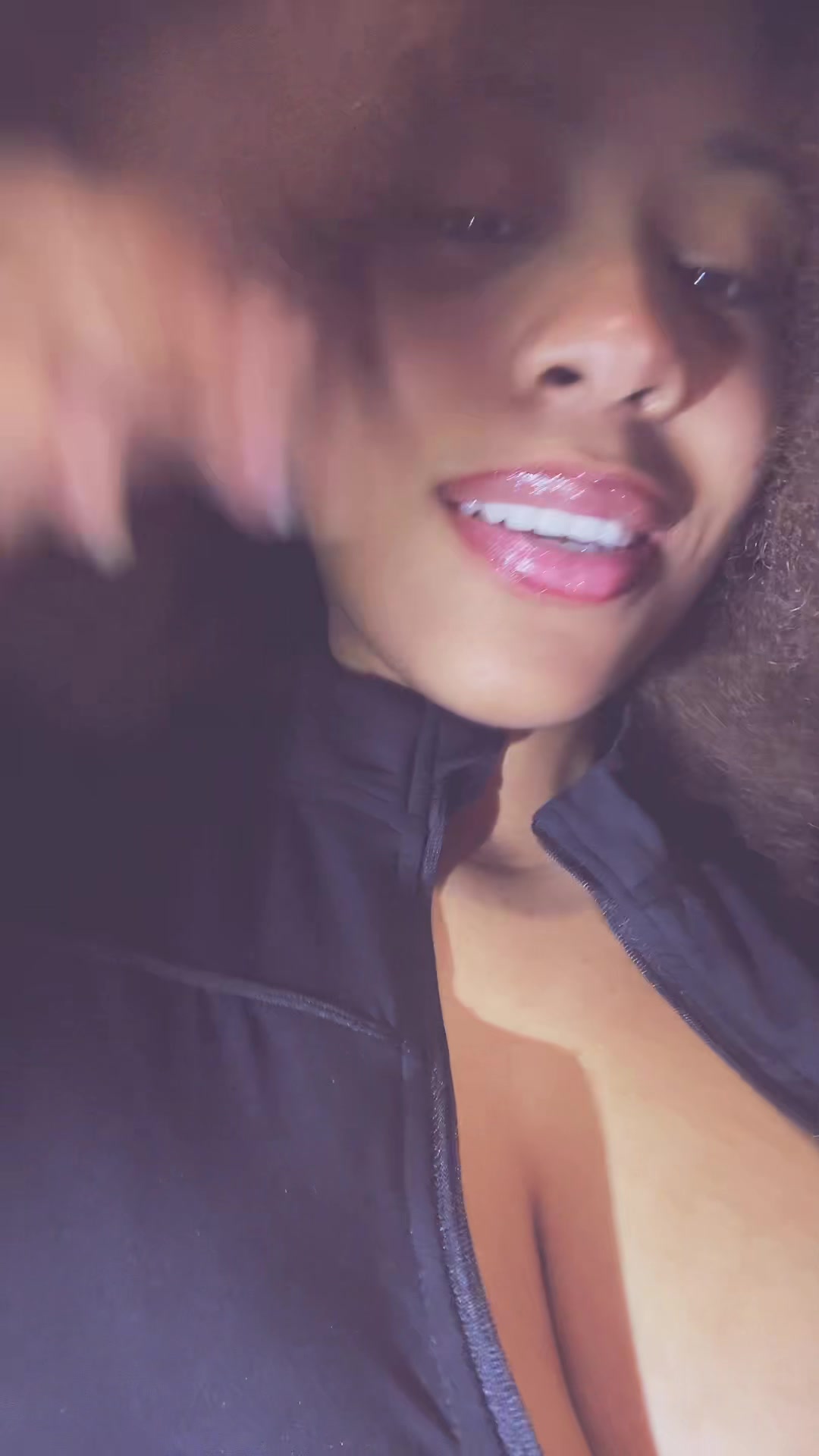 @Lia ๐