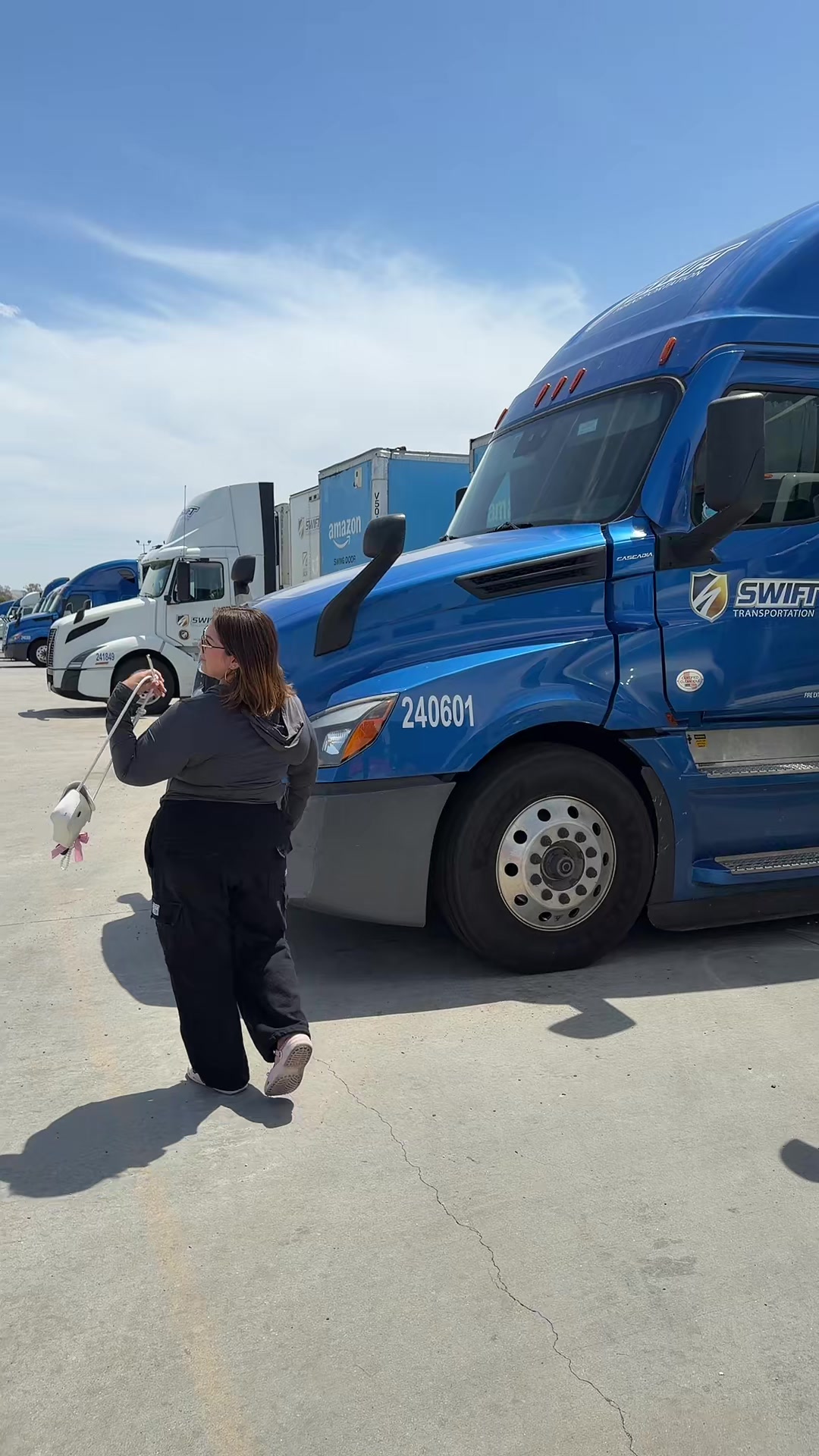 @LaTrucker 🎀🚛