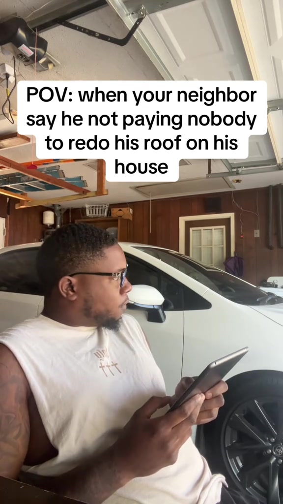 @Smitty