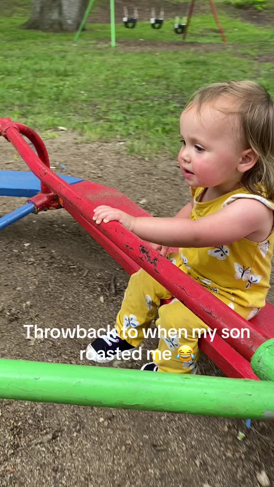 @Sierra