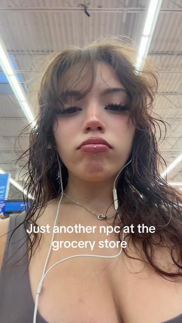 @fae🪽