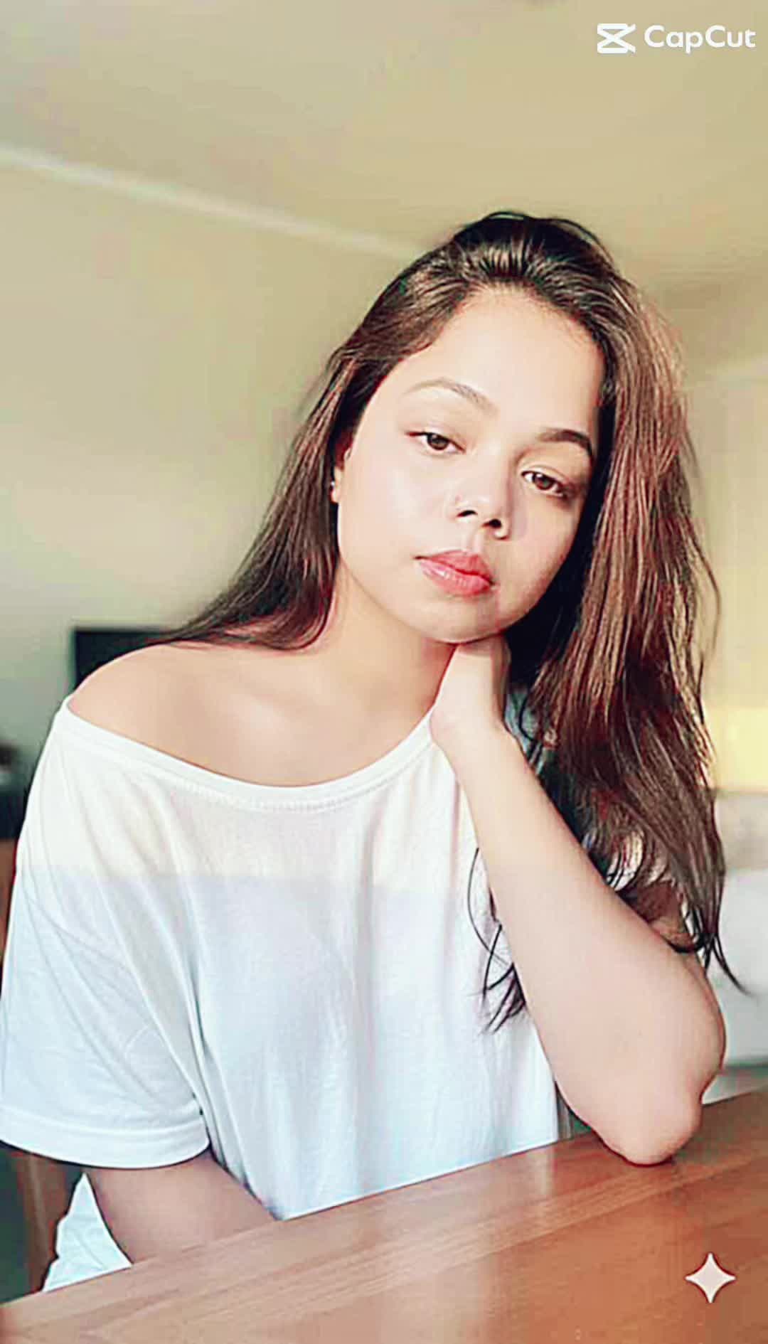 @🌸✝️Lovely punam🧿❤️🫶🏻