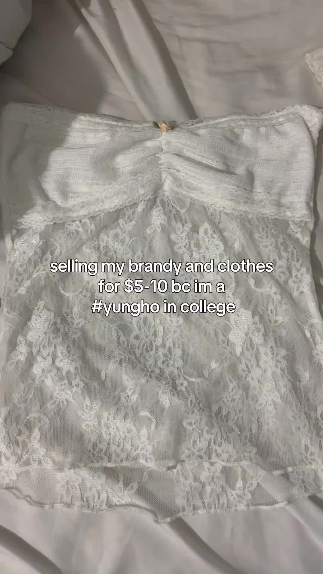 @k
