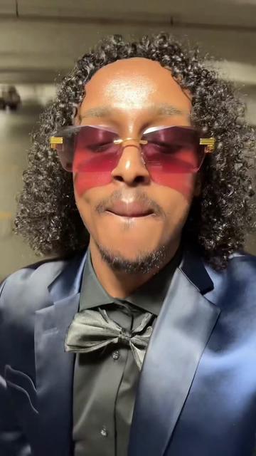 @mo_amin30