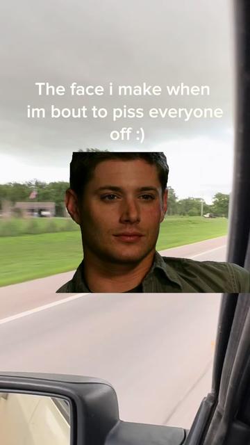 @Madison Arnaldi