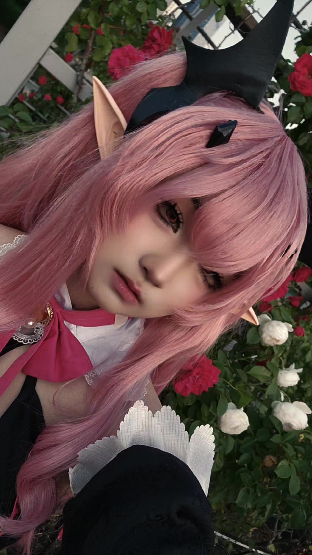 @𝐋𝐈𝐍𝐃𝐀