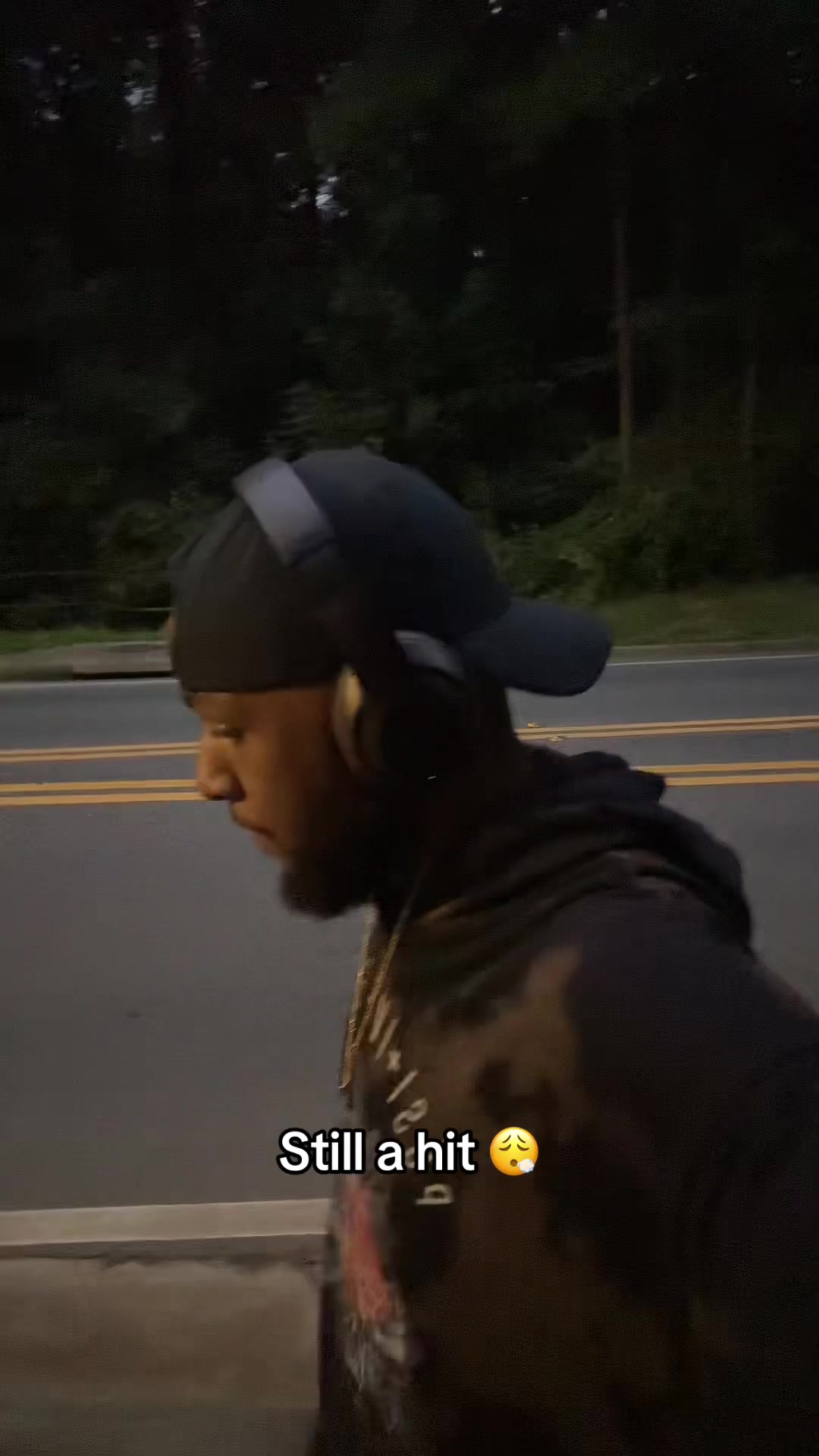 @earntay84