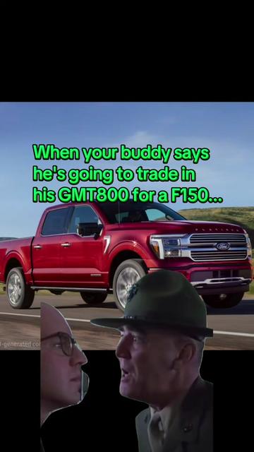 @Tim