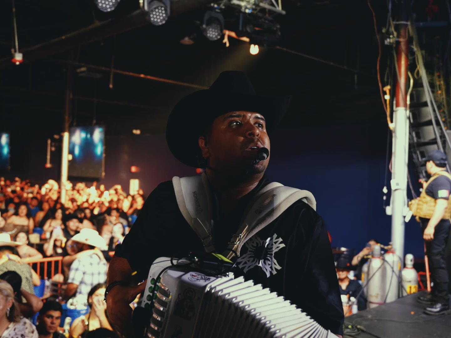 @LosDosDeTamaulipasOfficial