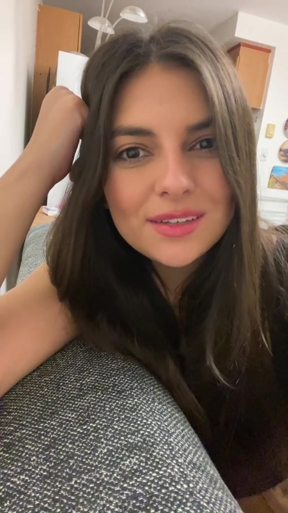 @Goddess Sara