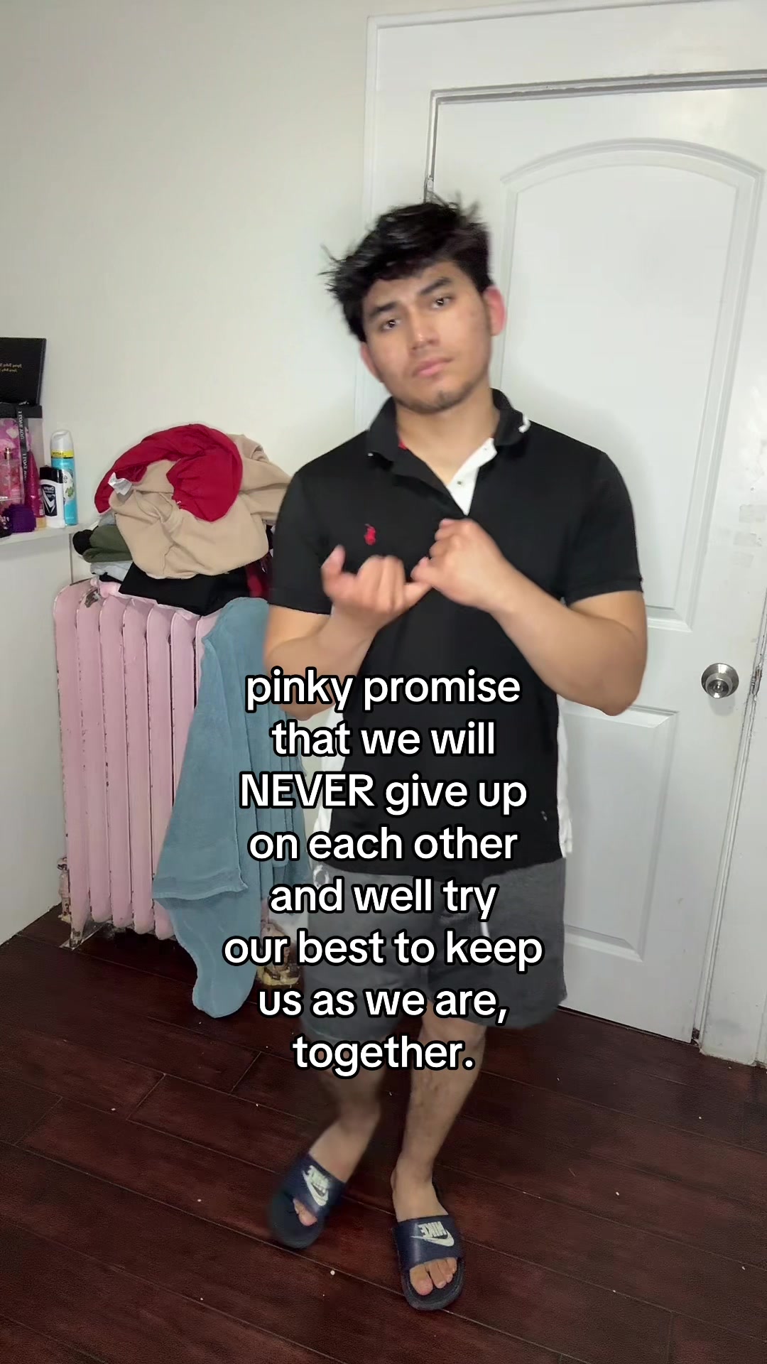 @jeffreyux
