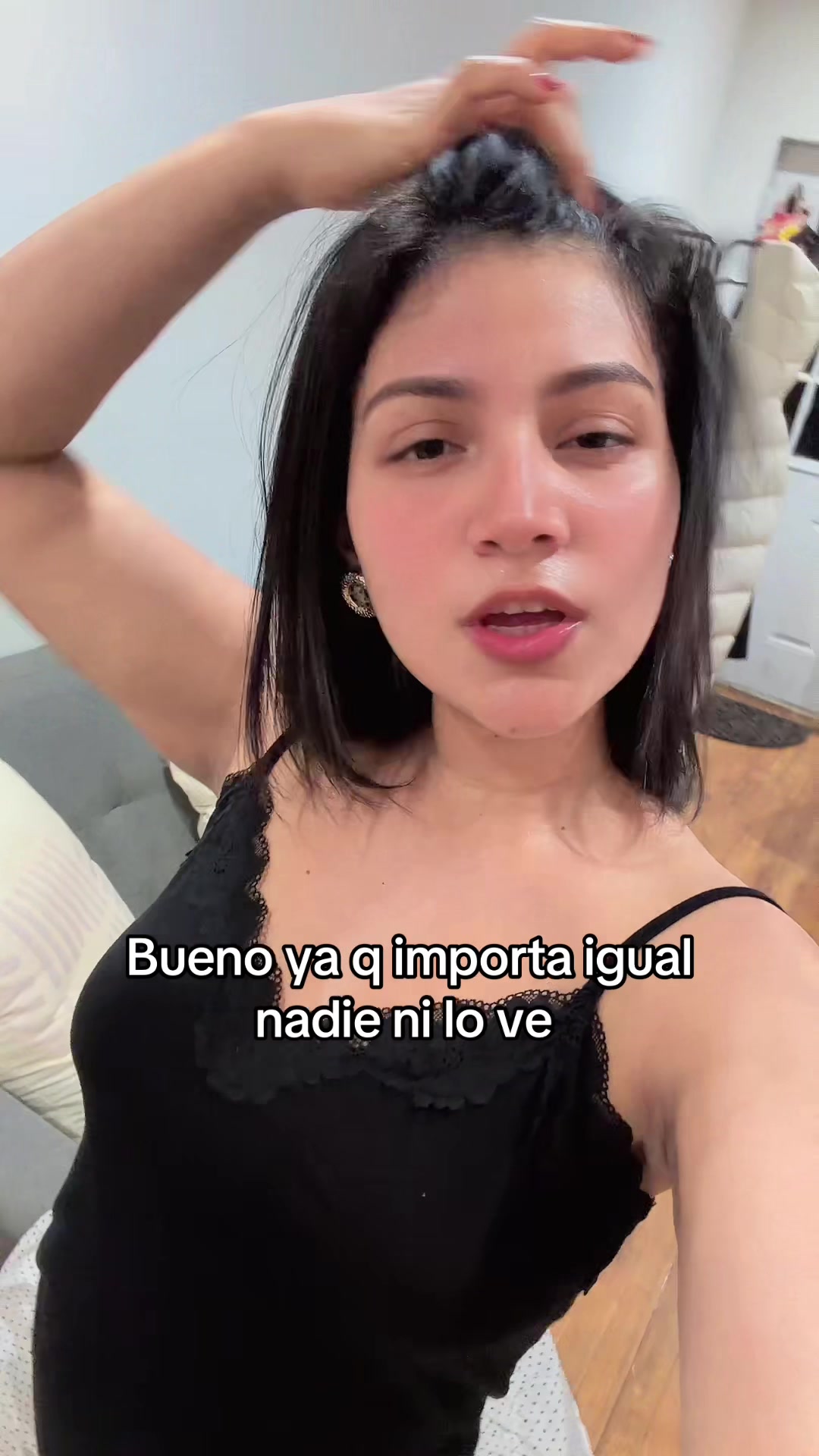 @Natalia Cedeño