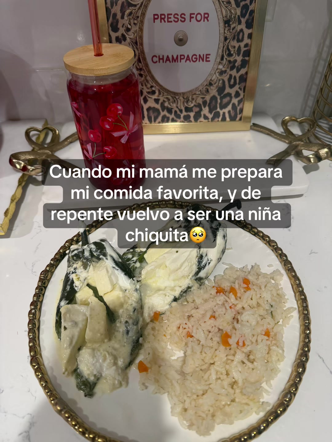 @Anet Sanchez🐆🍒🪩🍸