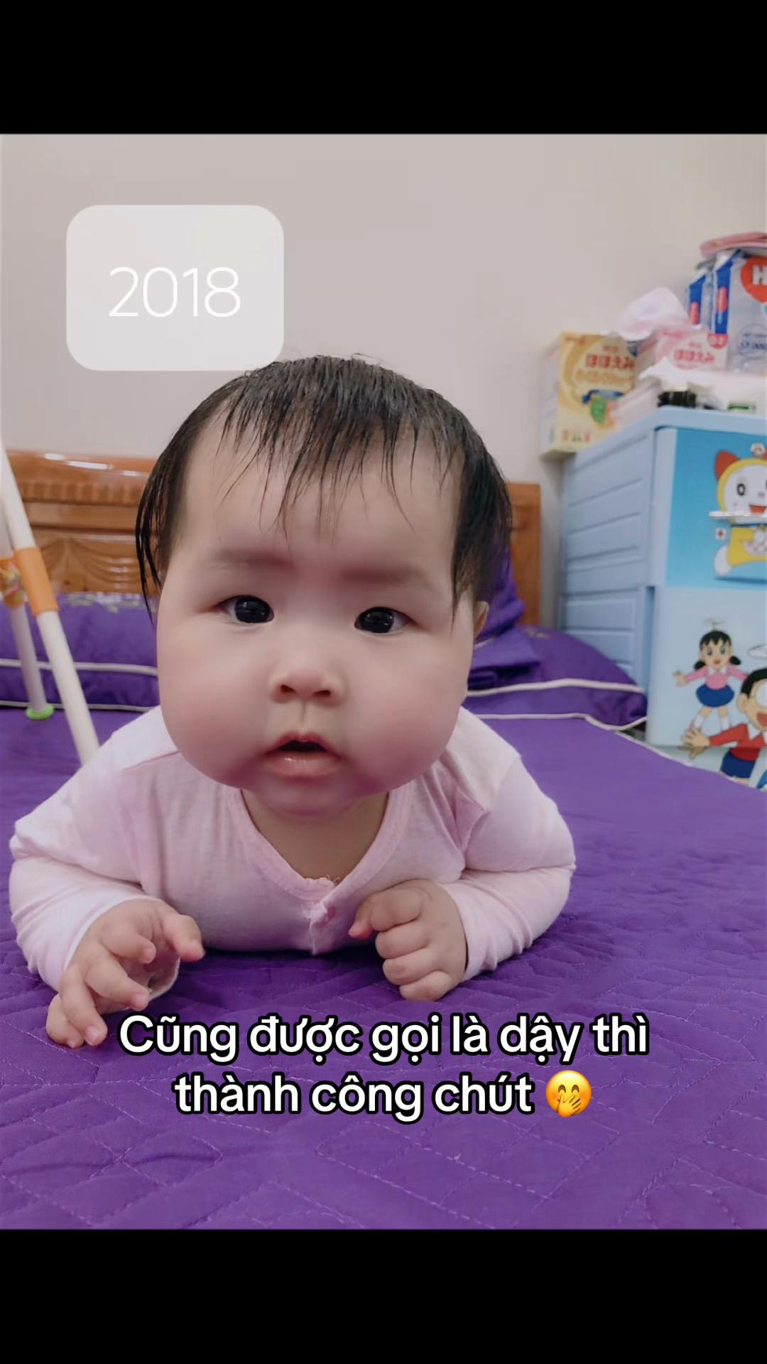 @NinhNinh 🇻🇳 🇹🇼