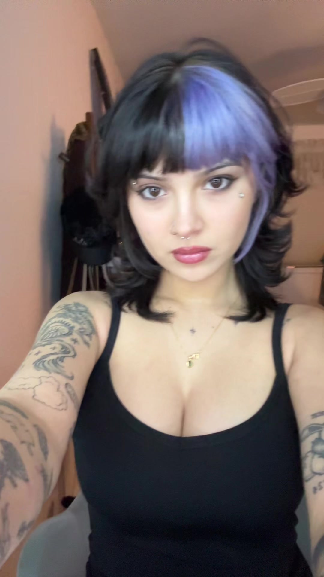 @mad
