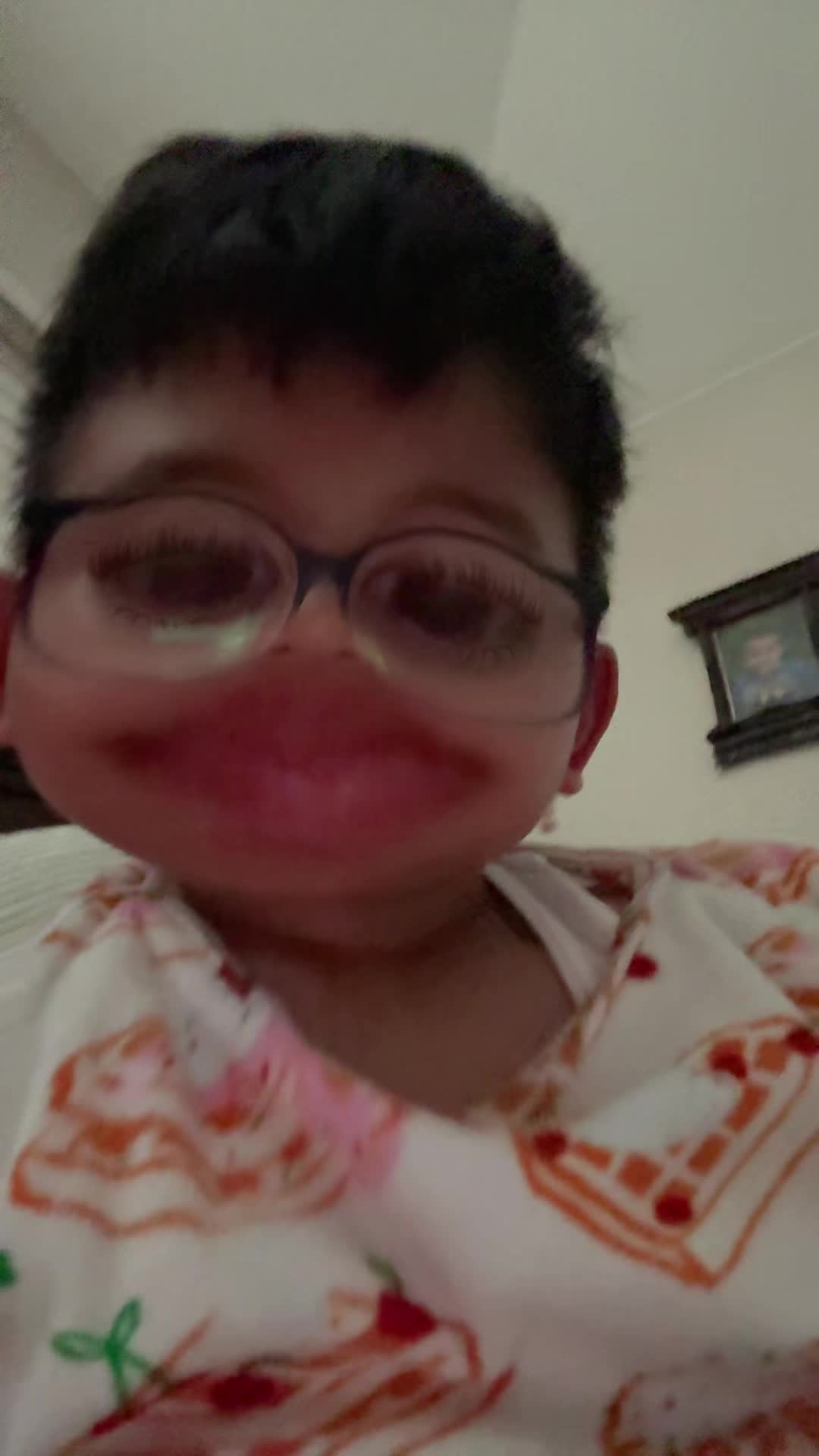 @Namrata