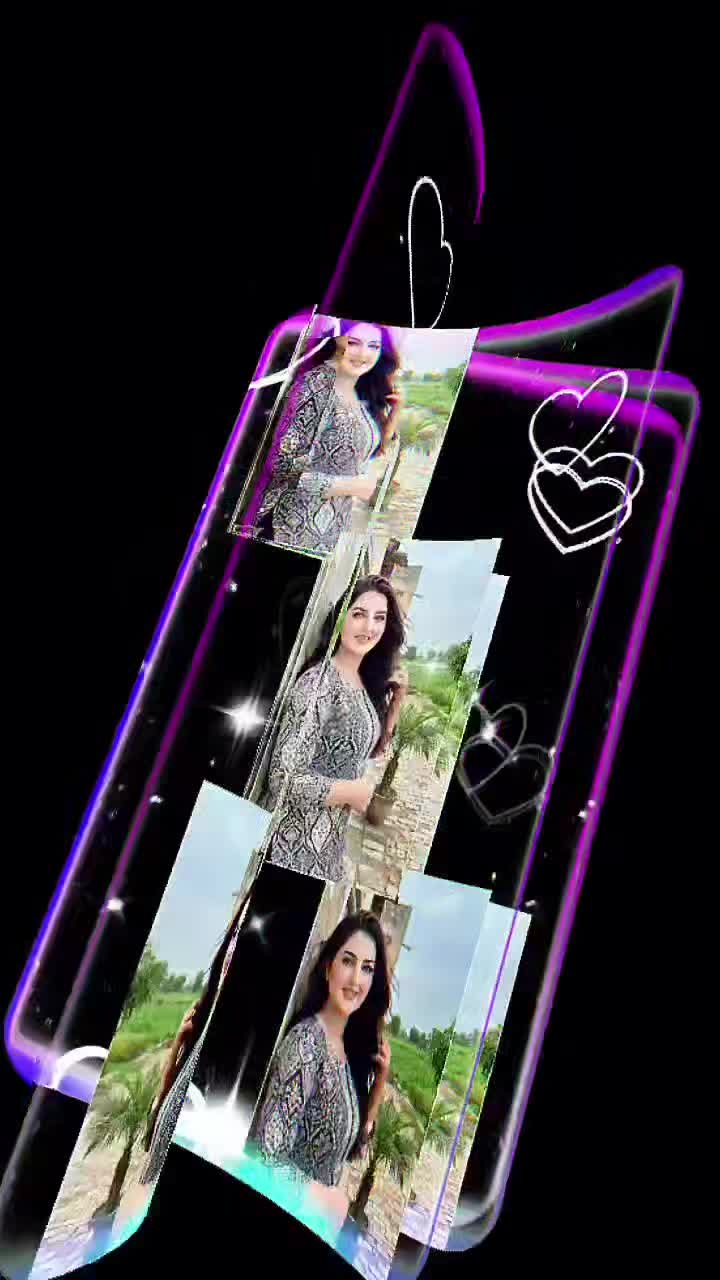 @nazli_birgurbetkuşu135