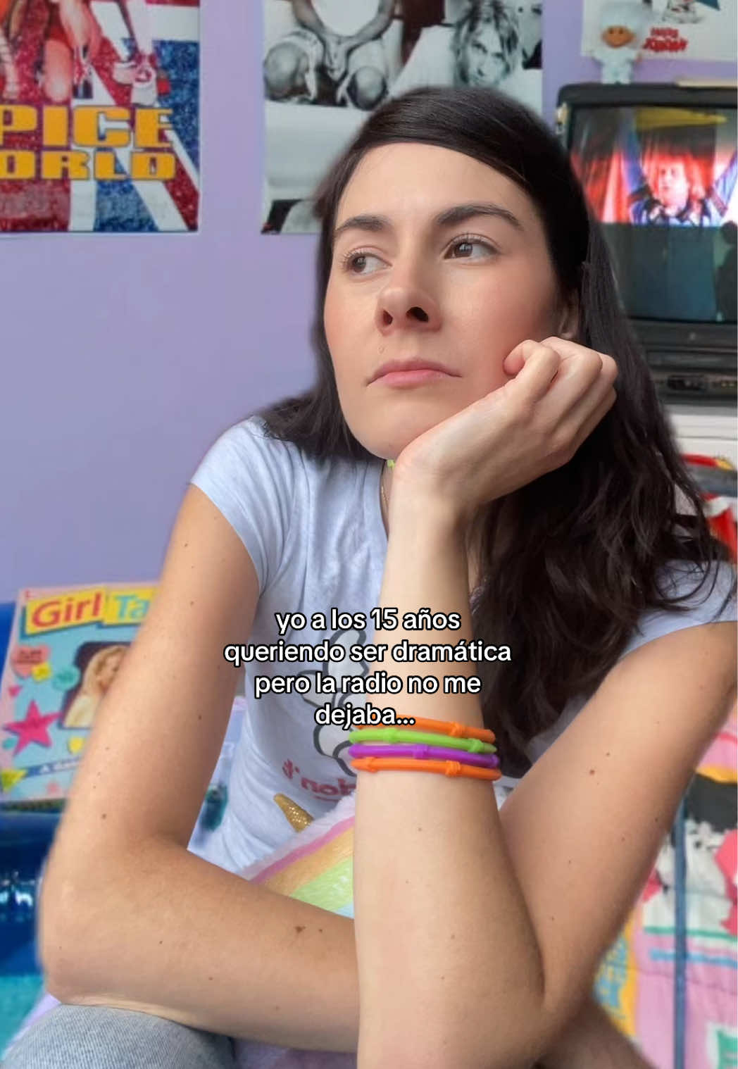 @undiariomillennial