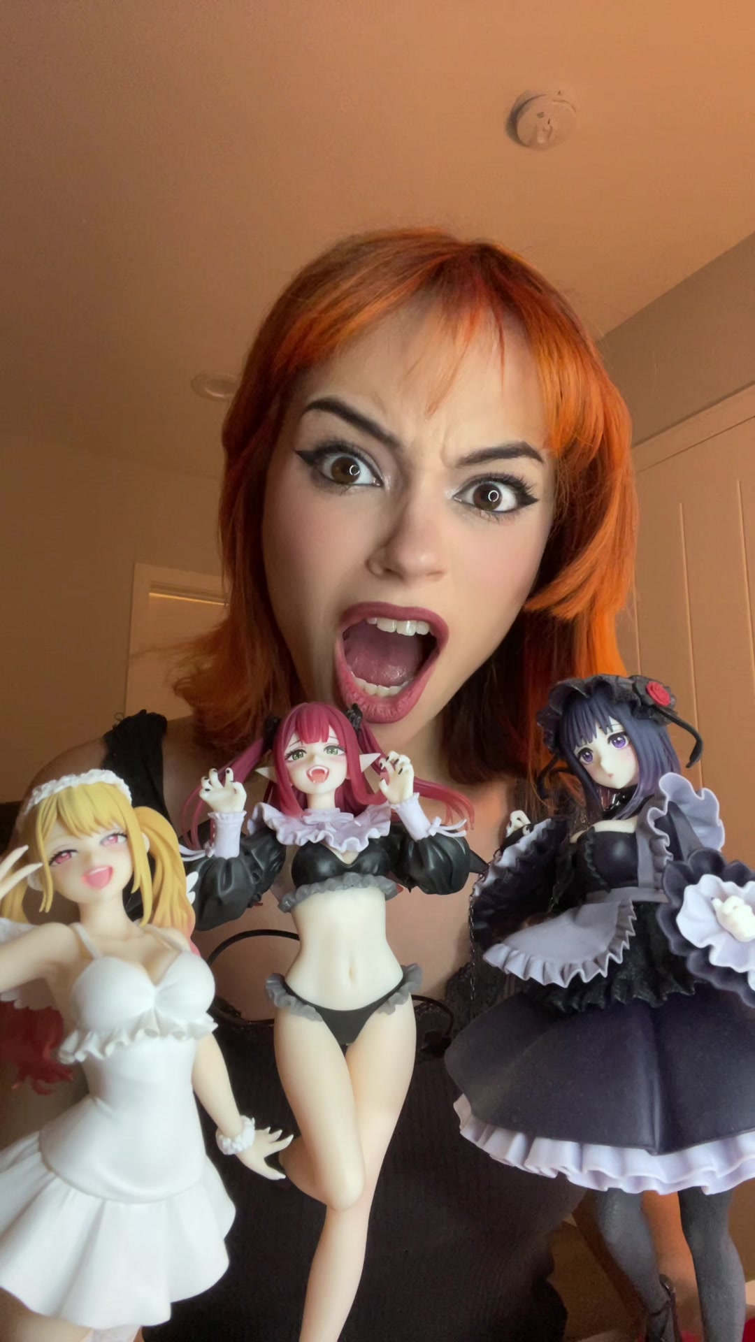 @carbongurl