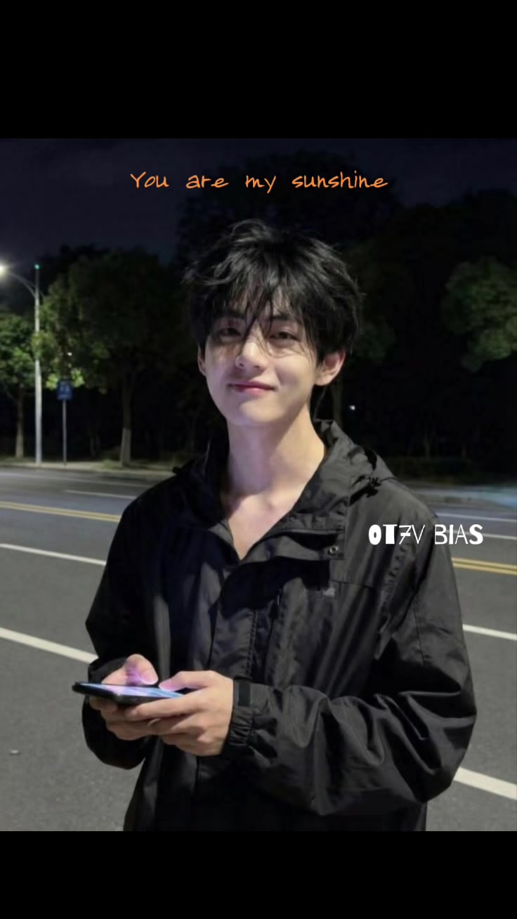 @ot7vbias