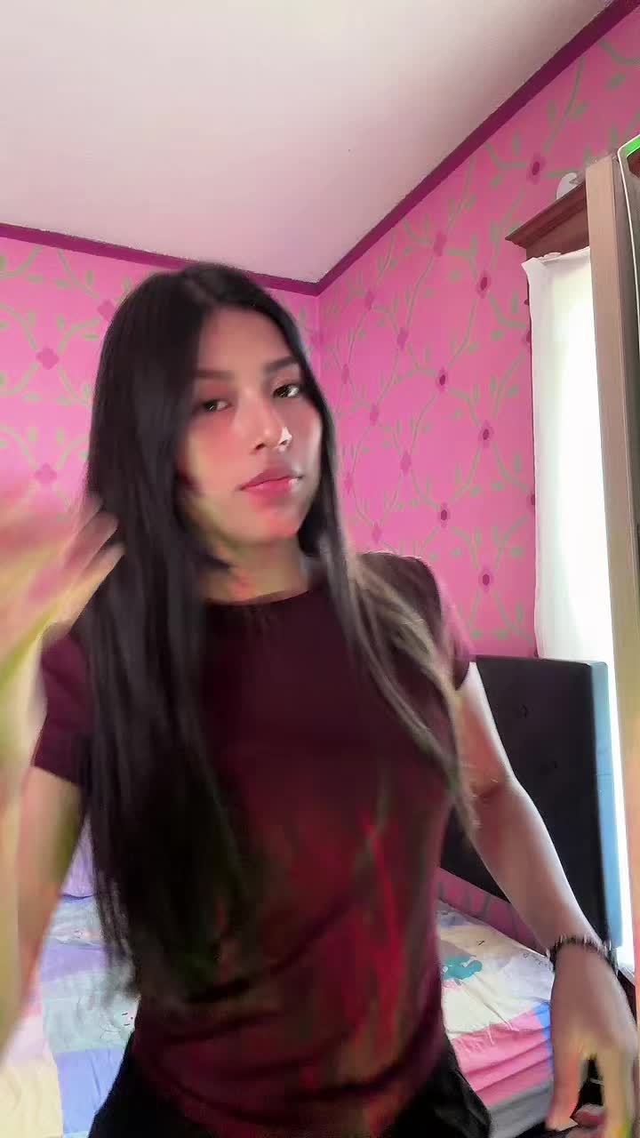 @esthefani💕