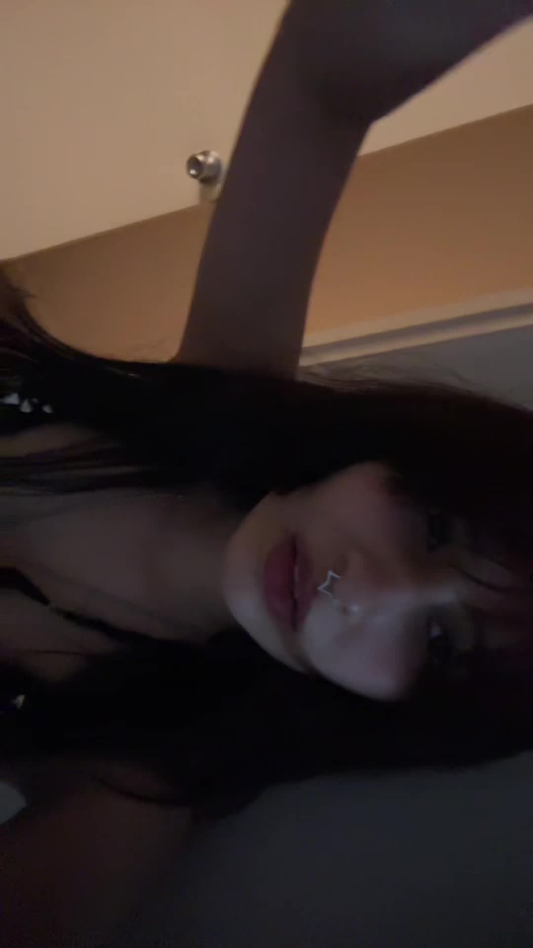 @anmaXac